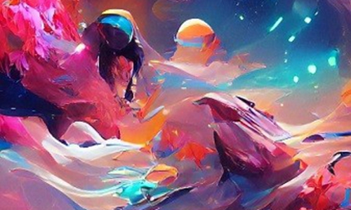 梦境生成器app下载最新版