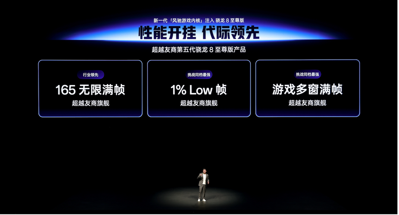 一加手机官网升级到51_一加Ace6 骁龙8 至尊版 7800mAh大电池游戏手机_一加15 首代骁龙8 Ultra 165Hz游戏旗舰