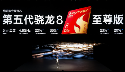 一加15 首代骁龙8 Ultra 165Hz游戏旗舰_一加Ace6 骁龙8 至尊版 7800mAh大电池游戏手机_一加手机官网升级到51