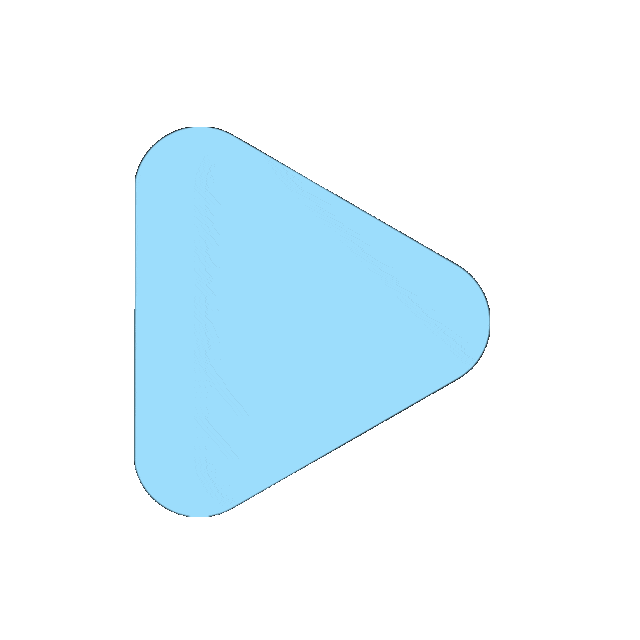 上海交通大学NFC校园联名卡全面上线！使用攻略请查收