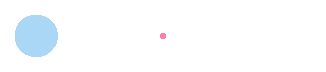 设置NFC校园卡默认支付_下载上海交通卡App领校园联名卡_上海交通卡app怎么用实体卡