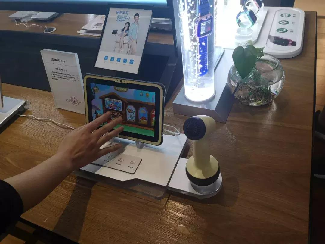 怎么更换点读笔的内容_点读机 家教机 电子学习产品