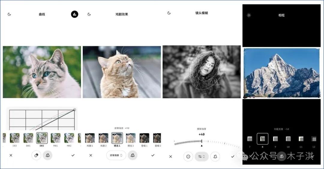 安卓苹果免费良心好用App_免费App合集_有什么阅读软件全免费
