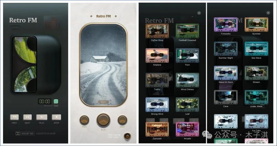安卓苹果免费良心好用App_免费App合集_有什么阅读软件全免费