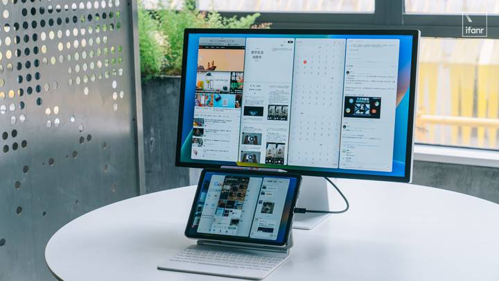 ipad哪款可以插电话卡_全新iPad Pro M4芯片_iPad Air M2处理器尺寸选择