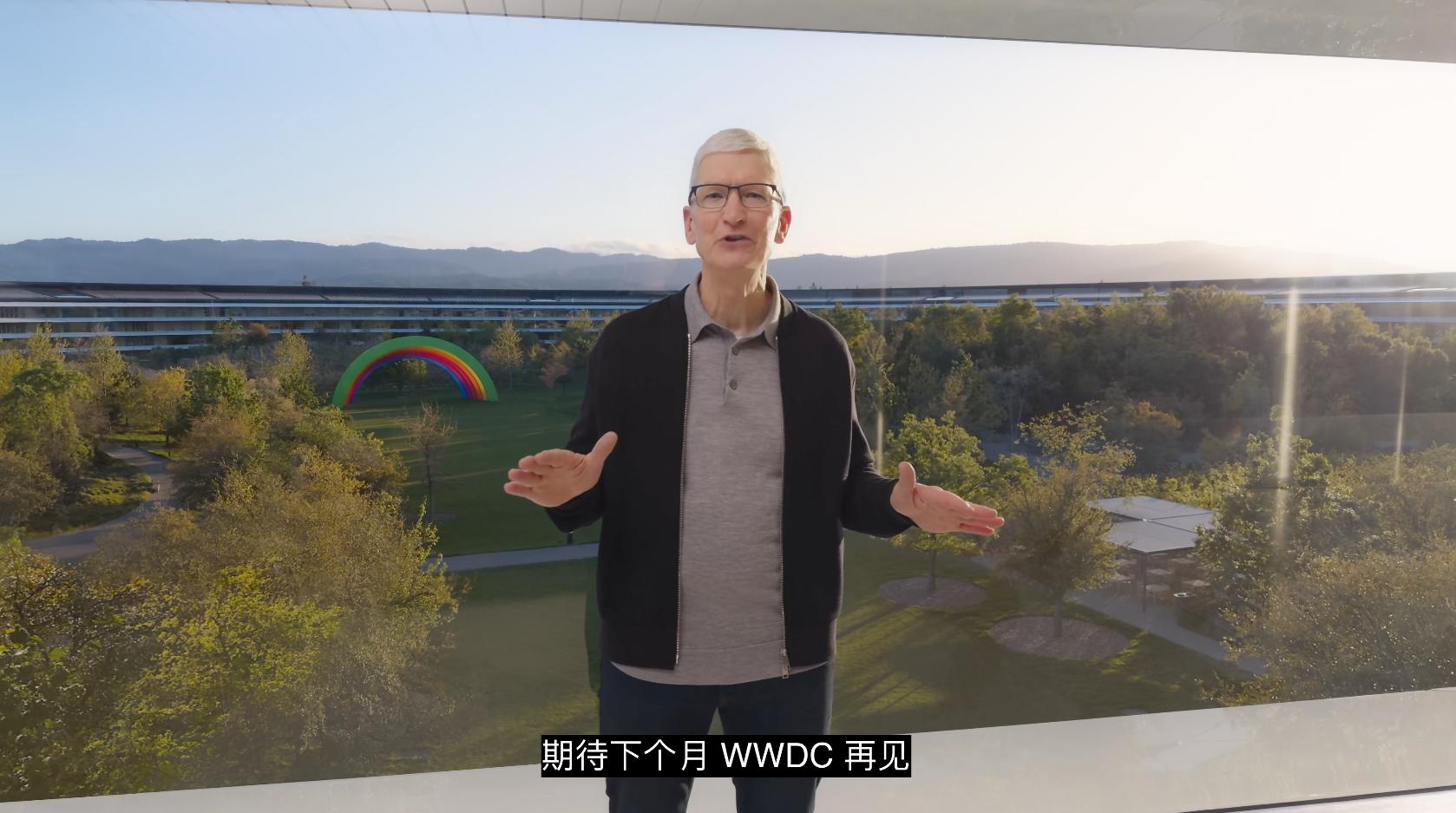 iPad Air M2处理器尺寸选择_ipad哪款可以插电话卡_全新iPad Pro M4芯片