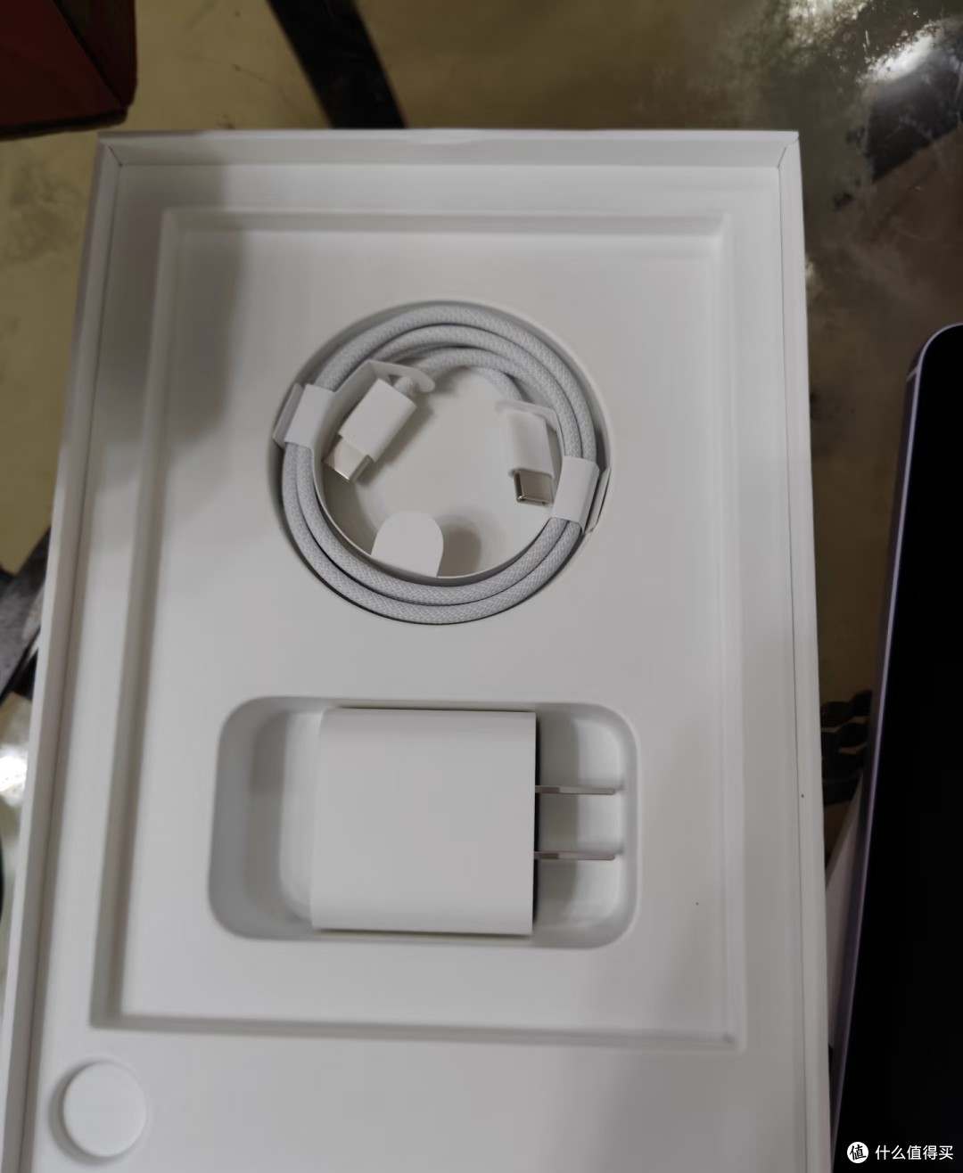 ipad哪款可以插电话卡_iPad mini 7 拍拍二手捡漏_联通300G eSIM版体验