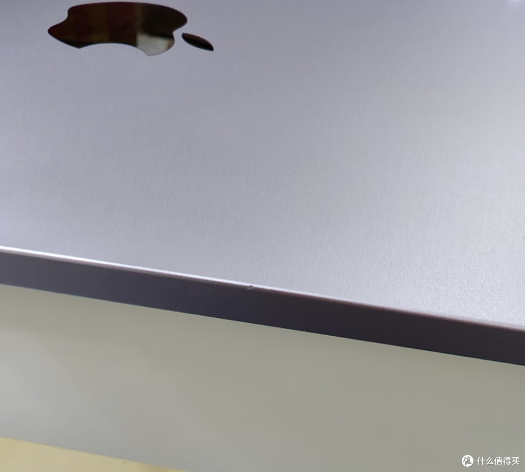 iPad mini 7 拍拍二手捡漏_ipad哪款可以插电话卡_联通300G eSIM版体验