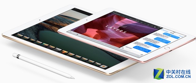 ipad哪款可以插电话卡_Apple SIM卡 iPad Pro 便利功能 运营商选择_苹果9.7英寸iPad Pro Apple SIM服务 合作运营商
