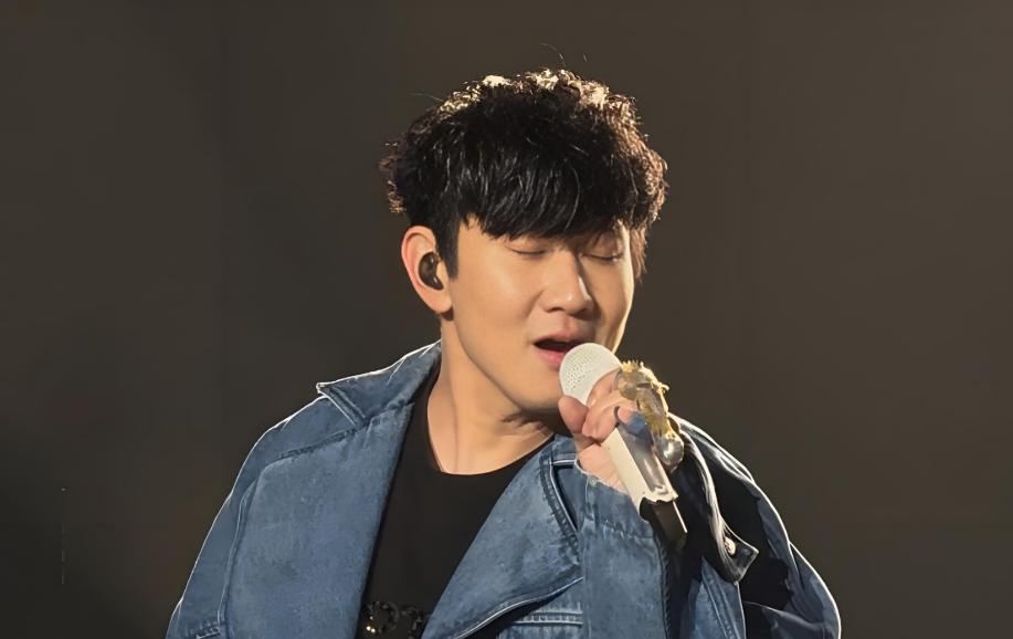 华语乐坛行走CD代表_林俊杰经典歌曲_林俊杰qq号是多少 要真的