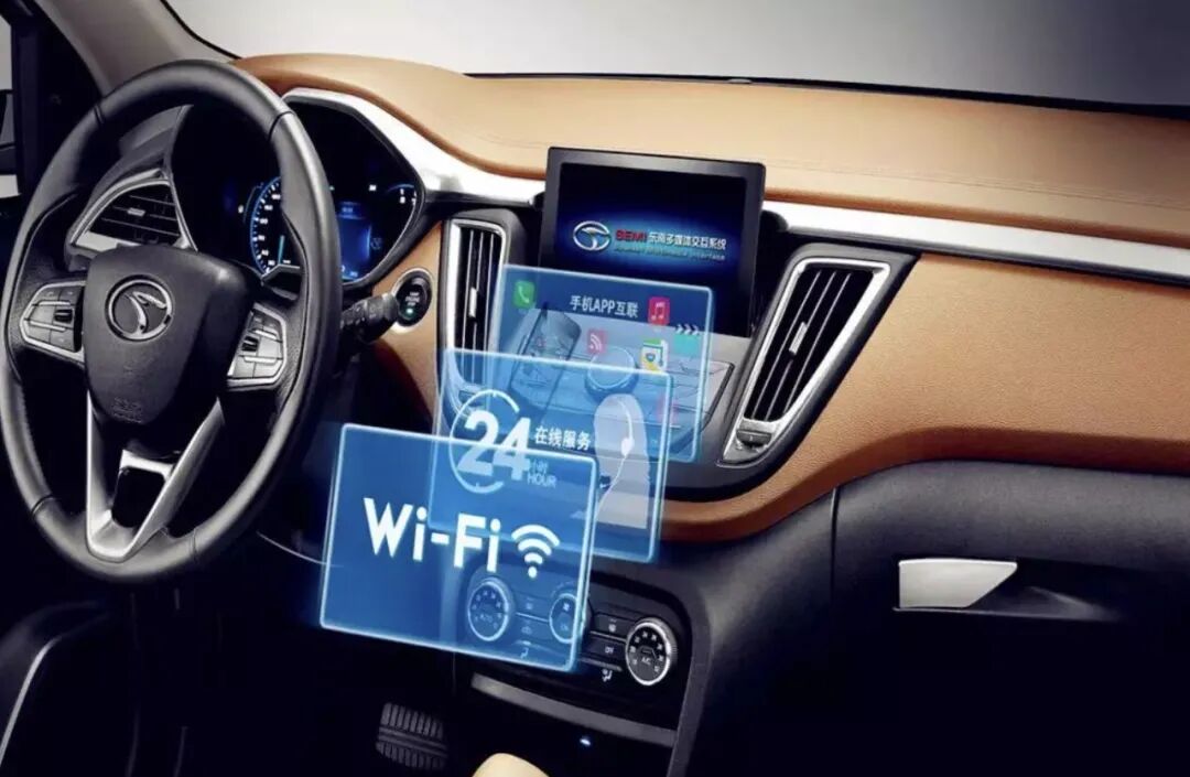 ipad哪款可以插电话卡_双卡双待技术_手机发展史