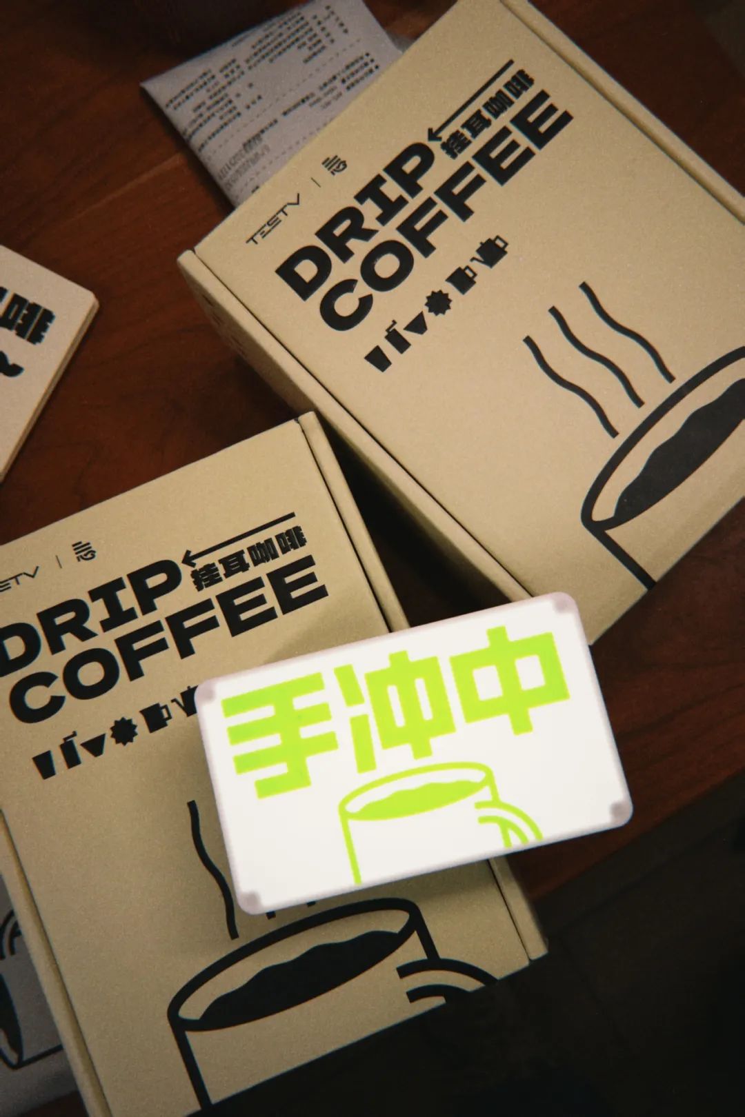 3d打印机工作原理视频_3D打印机入门教程_3D打印DIY创意设计