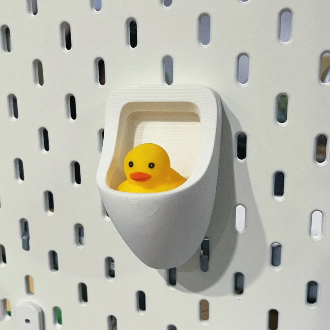 3d打印机工作原理视频_3D打印机入门教程_3D打印DIY创意设计