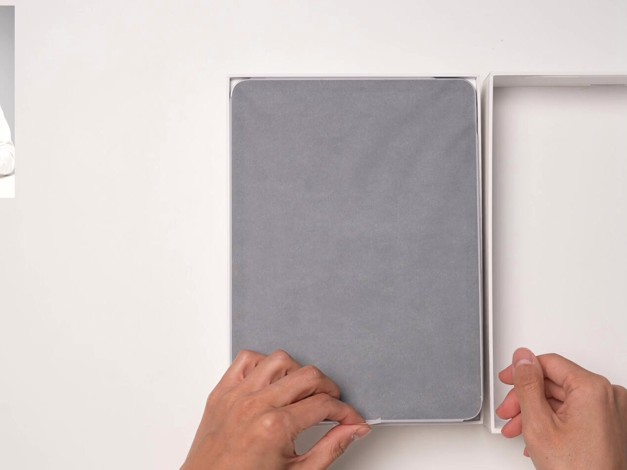 全新M2iPad Air11英寸_13英寸iPad Air屏幕对比_ipad哪款可以插电话卡