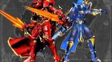 3D打印设备出口数量增长_3D打印机行业市场规模_3d打印机工作原理视频