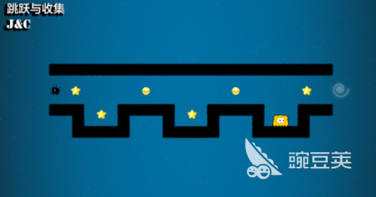 推币手游经典游戏推荐_老式推金币手机游戏_有没有好的手机游戏