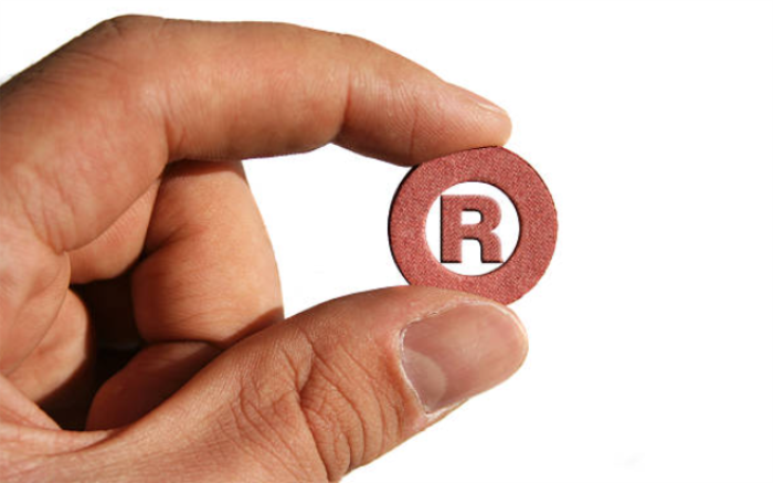 亚马逊图片侵权