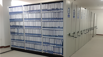 深圳双赢世讯|百度广告托管代运营服务公司:前十企业口碑排行榜