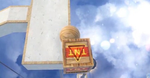 Ballex平衡球1.50怎么玩_平衡球第九关怎么过视频_Ballex平衡球1.50新手教程