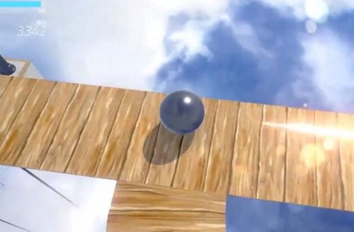 Ballex平衡球1.50怎么玩_平衡球第九关怎么过视频_Ballex平衡球1.50新手教程