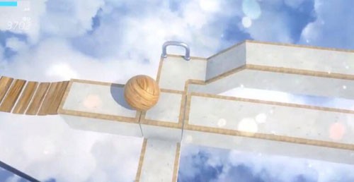 Ballex平衡球1.50新手教程_Ballex平衡球1.50怎么玩_平衡球第九关怎么过视频