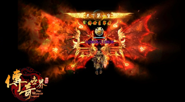 microsoft office官方下载免费完整版_office常用组件介绍_有什么好用的下载软件