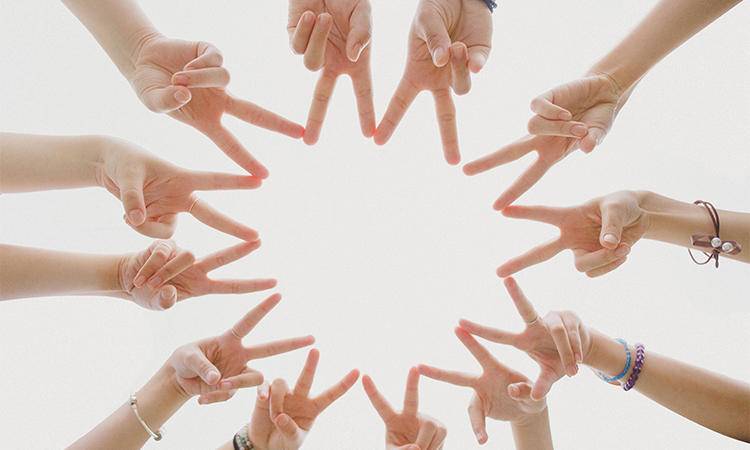 瞬间致胜-活动专题页信息表达法则_活动策划关键核心_活动策划必备能力