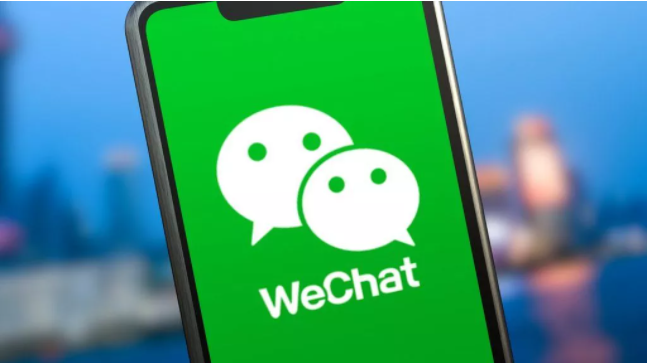 菲律宾人用不用微信_微信出海策略_腾讯投资WhatsApp历史