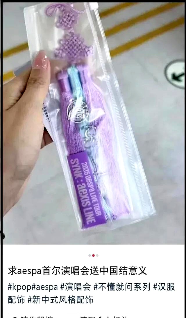 韩国跨年演唱会2025完整版exo_EXO改期 国家公祭日 粉丝抵制