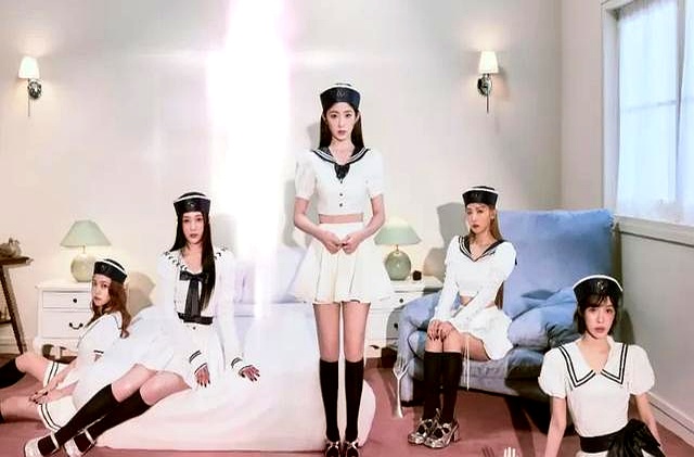 韩国跨年演唱会2025完整版exo_EXO改期 国家公祭日 粉丝抵制