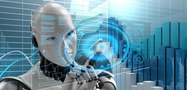 2023年抖音获客软件盘点_广告动态软件哪个好_抖音营销获客软件排行榜