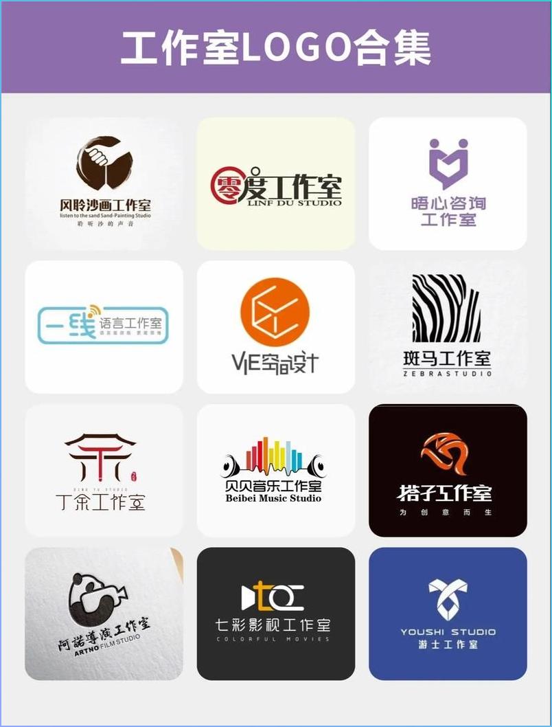 PS抠图技巧_ps打开的图片是索引_魔棒工具使用方法