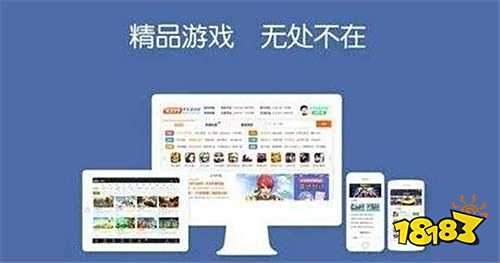 玩游戏不花钱的免费软件合集推荐 充值不要钱的免费游戏盒子2025