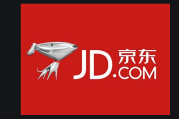京东快递客服热线_京东物流成本控制_京东广告词买点好的