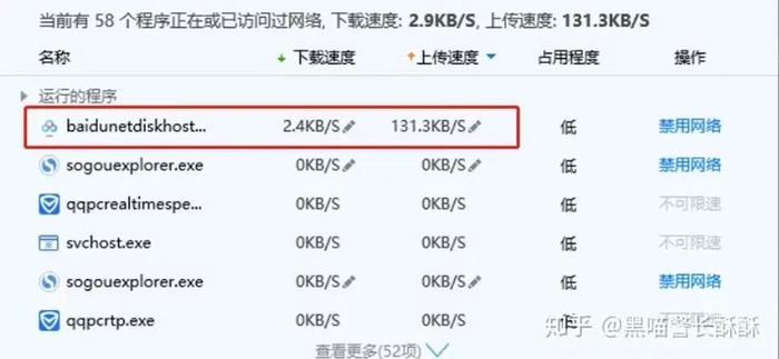 百度网盘P2P技术争议_百度网盘用户激励计划_网赚网盘下载完算结束,还是下载时算