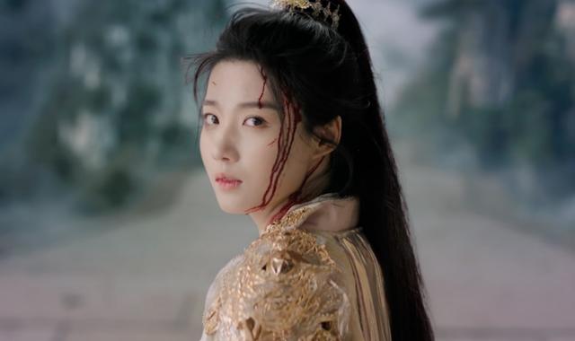 敦煌元素权谋剧情_仙侠剧文化创新_韩国人看得懂中国仙侠剧么