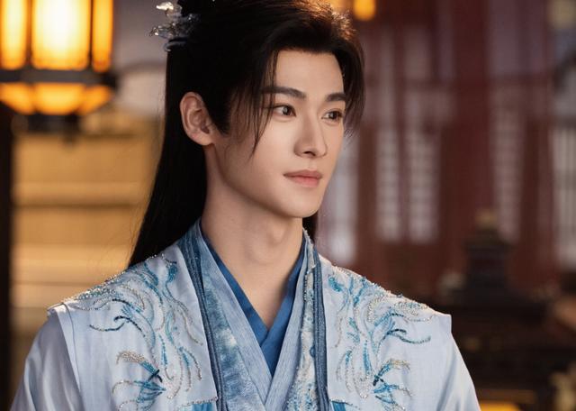 敦煌元素权谋剧情_韩国人看得懂中国仙侠剧么_仙侠剧文化创新