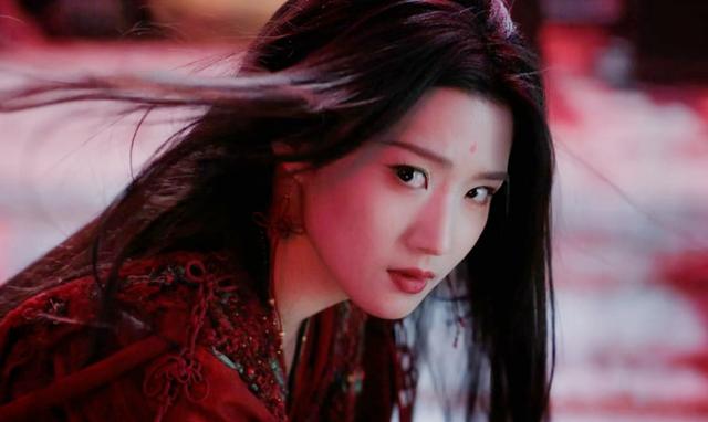 韩国人看得懂中国仙侠剧么_仙侠剧文化创新_敦煌元素权谋剧情