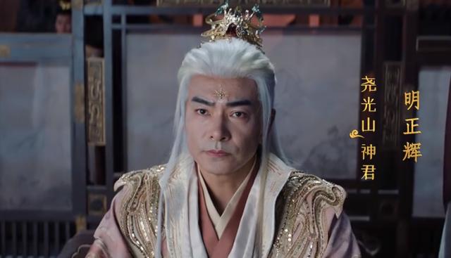 敦煌元素权谋剧情_韩国人看得懂中国仙侠剧么_仙侠剧文化创新