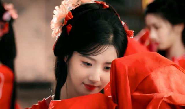 韩国人看得懂中国仙侠剧么_敦煌元素权谋剧情_仙侠剧文化创新