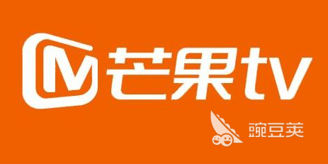 有哪些看动漫的网站_国内3D动漫资源平台推荐_3d动漫观看软件排行榜