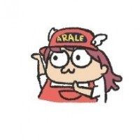 网线连接不牢固解决方法_电脑显示网线被拔出原因_本地连接显示网线拔出