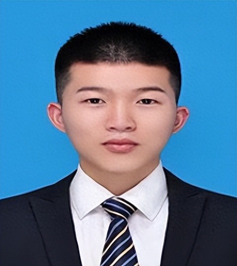 装修人申报登记材料_住宅室内装饰装修申报登记_旺铺装修中是否可以添加自定义内容