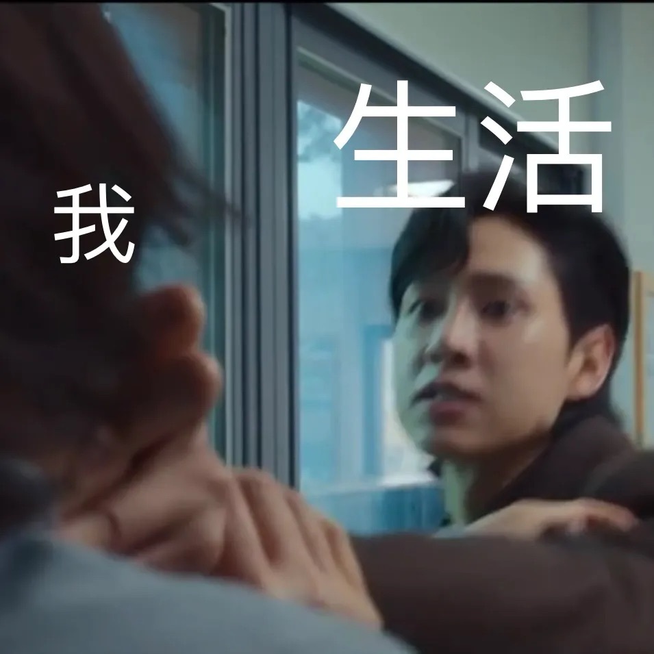 东亚观众爱看复仇戏码_韩剧黑暗荣耀复仇剧_韩国人看得懂中国仙侠剧么