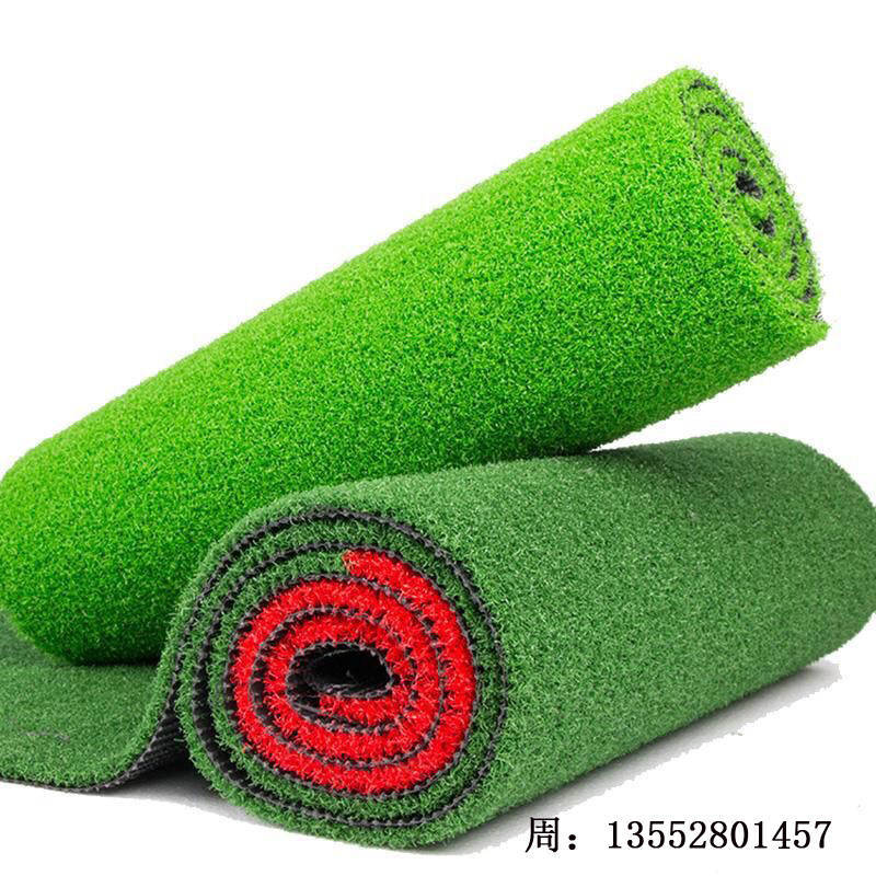 五人制足球球门尺寸图_人造草足球场尺寸标准_五人制足球场地尺寸图