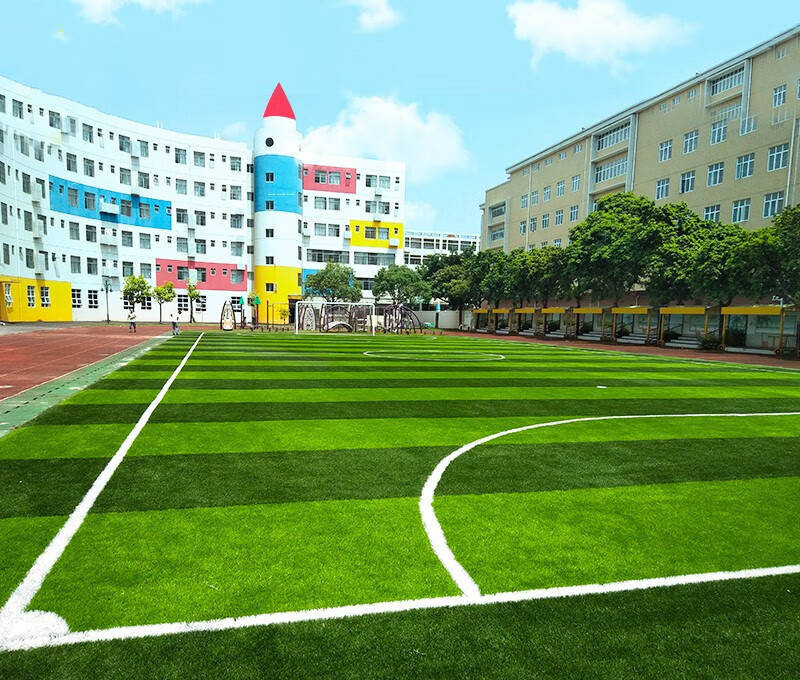 五人制足球场地尺寸图_五人制足球球门尺寸图_人造草足球场尺寸标准