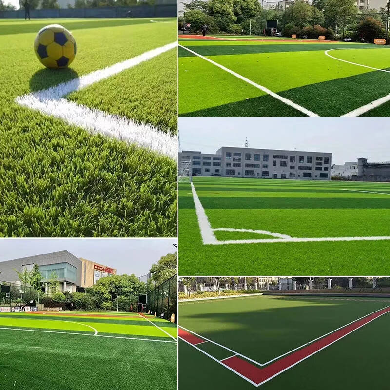 五人制足球场地尺寸图_五人制足球球门尺寸图_人造草足球场尺寸标准