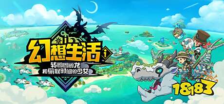 国外免费网络游戏_海外游戏平台评测_2025年海外市场最受欢迎的平台