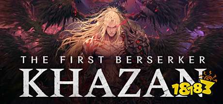 2025年海外市场最受欢迎的平台_国外免费网络游戏_海外游戏平台评测