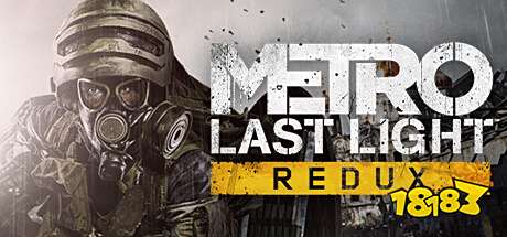 2025年海外市场最受欢迎的平台_国外免费网络游戏_海外游戏平台评测